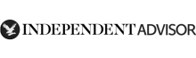 Independent Advisor Logo