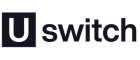 Uswitch Logo