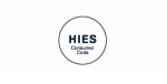 Hies Logo