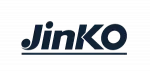 Jinko Logo
