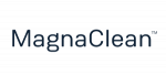 MagnaClean Logo