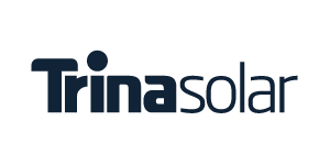Trina Logo